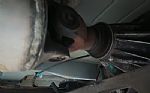 1999 Silverado Thumbnail 19