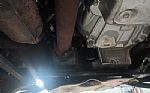 1999 Silverado Thumbnail 21