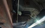 1999 Silverado Thumbnail 27