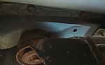 1999 Silverado Thumbnail 28