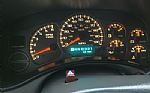 1999 Silverado Thumbnail 31