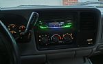 1999 Silverado Thumbnail 32