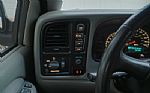 1999 Silverado Thumbnail 33