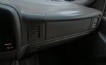 1999 Silverado Thumbnail 35