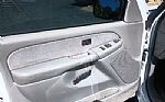 1999 Silverado Thumbnail 36