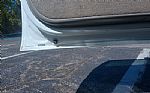 1999 Silverado Thumbnail 37