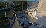 1999 Silverado Thumbnail 43