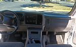 1999 Silverado Thumbnail 47