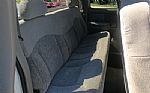 1999 Silverado Thumbnail 52