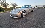 2005 Corvette Thumbnail 2