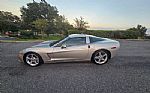 2005 Corvette Thumbnail 10