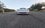 2005 Corvette Thumbnail 12