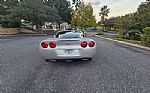 2005 Corvette Thumbnail 14