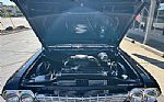 1962 Impala Thumbnail 12