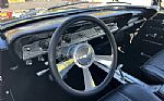 1962 Impala Thumbnail 22
