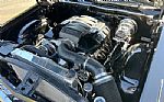 1962 Impala Thumbnail 15