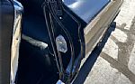 1962 Impala Thumbnail 24