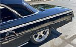 1962 Impala Thumbnail 9