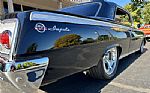 1962 Impala Thumbnail 8
