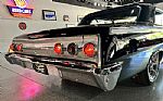 1962 Impala Thumbnail 26