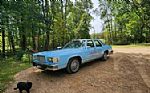 1979 Grand Marquis Thumbnail 1