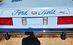 1979 Grand Marquis Thumbnail 5