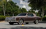 1984 Riviera Thumbnail 1