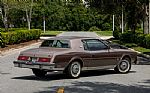 1984 Riviera Thumbnail 3
