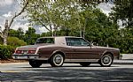 1984 Riviera Thumbnail 4