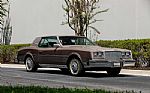 1984 Riviera Thumbnail 5