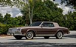 1984 Riviera Thumbnail 2