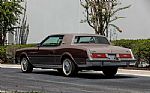 1984 Riviera Thumbnail 6