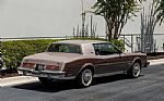1984 Riviera Thumbnail 9