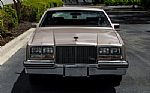 1984 Riviera Thumbnail 10