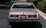 1984 Riviera Thumbnail 12