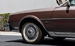 1984 Riviera Thumbnail 14