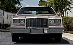 1984 Riviera Thumbnail 11