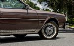 1984 Riviera Thumbnail 13