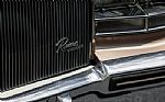 1984 Riviera Thumbnail 17