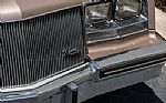 1984 Riviera Thumbnail 16