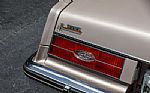 1984 Riviera Thumbnail 22