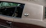 1984 Riviera Thumbnail 19