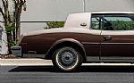 1984 Riviera Thumbnail 26