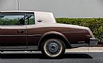 1984 Riviera Thumbnail 25