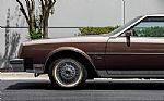 1984 Riviera Thumbnail 24