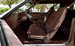 1984 Riviera Thumbnail 30