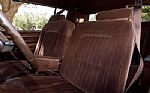 1984 Riviera Thumbnail 32