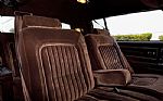 1984 Riviera Thumbnail 34