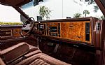 1984 Riviera Thumbnail 36