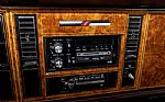 1984 Riviera Thumbnail 40